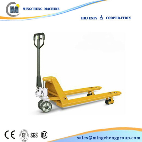 Hand Pallet Truck Pump, High Quality Hand Pallet Truck Pump on