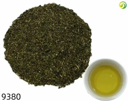 Chun mee green tea 41022/4011/9368/9367/9366/8147
