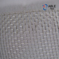 SS Finish Aluminum Fly Window Screen Insect Screen