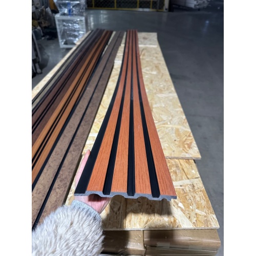 Bảng điều khiển Tường PS Vẽ Sắp xếp Năng lượng Lớp an toàn chữa cháy được chứng nhận B1 được chứng nhận bền vững