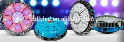 Hydroponic Grow Lights Complete hydroponic system hydroponic grow lights.