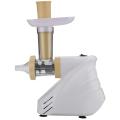 Kitchen Meat Grinder 400W