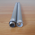 /msite/products/detail/productid/57081895/id/667065.html