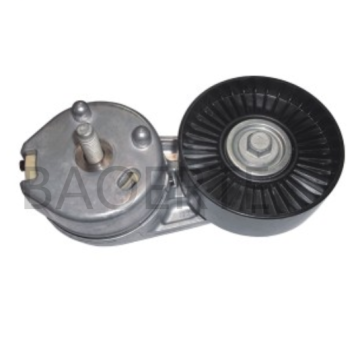 LR039517 Antrieb Gurtstraffer für Land Rover