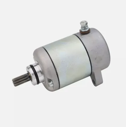 Honda TRX350FM FourTrax Rancher 4X4 2000-2006 Parts and Accessories Search Engine