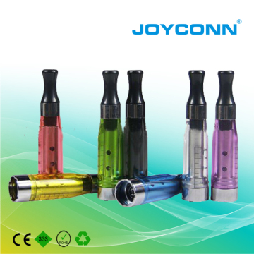 Electronic Cigarette CE5 Atomizer
