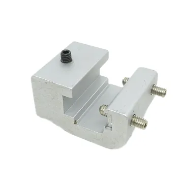 Adjustment Set Seat for Circular Knitting Machine Tightening Wheel Set Parts