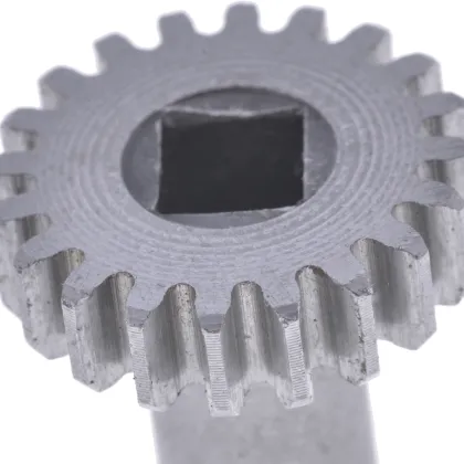 Eastman Cutting Machine Sewing Spur Gear 87C3-44