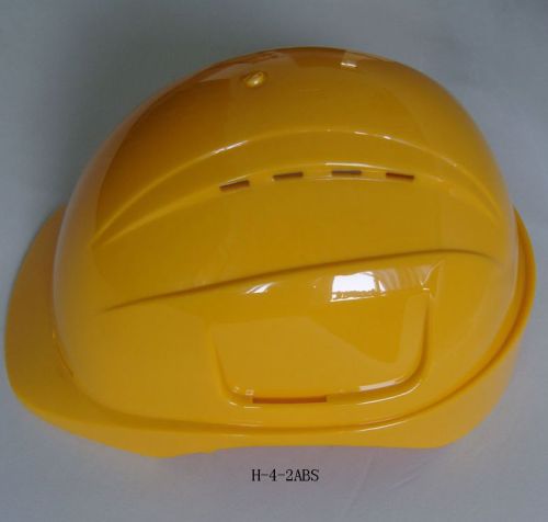 Plastic injection Safty Cap helmet Mould