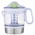 Citrus Fruit Easy Pour Spout Citrus Juicer Extracto