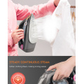 Good sales good quality home steam iron