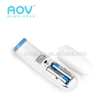 Smart Sensor Non Contact Forehead Infrared Thermometer