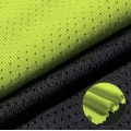 /msite/products/detail/productid/68329536/id/1674078.html