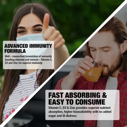 Sport Fitness Supplement Electrolyte Powder