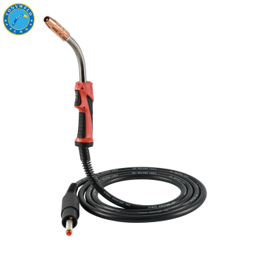 Fronius Air ระบายความร้อน MIG Welding Torch MTG 400I