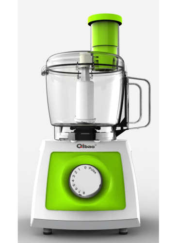 Multifunction Table Blender with 2L JAR for Food Frocess