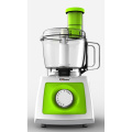 Multi Function Table Blender 500W 700W para uso en cocina