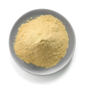 Feed Yeast 60% Powder inactive dried yeast