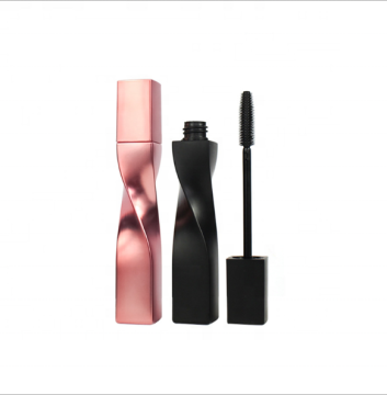 Hot Selling Waterproof Makeup: Custom Private Label 3D Fiber Lash Mascara