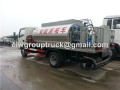 DFAC Asphaltverteiler Lkw Bitumen LKW