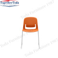 /msite/products/detail/productid/63032018/id/1517763.html