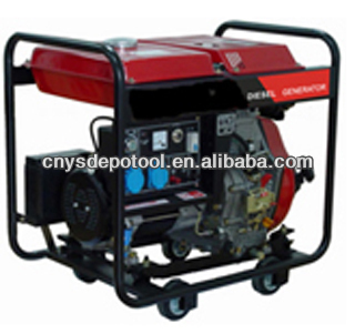 Diesel Generator,3kw diesel generator,diesel generator set 3kw,diesel engine generator