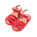 Hot-Sell A La Mode Captivating Infant Sandals