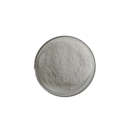 Food Grade Maltose Powder Monohydrate: D-Maltose for Bulk Purchase