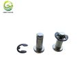 Auto Parts Cold Heading Fasteners Pins