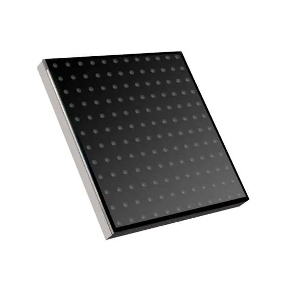 Affordable, Portable, and Colorful LED Dance Floors: A Guide to Modern Design Suppliers