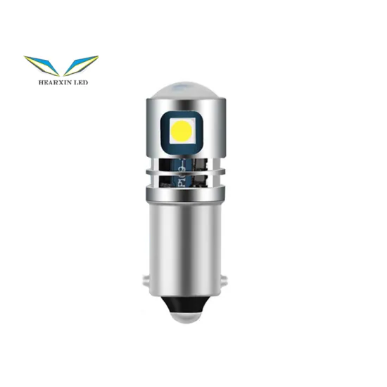 T4W BA9S LED Bulb BAX9S BAY9S 12V 24V H6W for A3 Car Rear Fog Lights H5W LED 2835 White Auto Parking Reverse Lamp" 

However, to make it more suitable for a search engine query, we could condense and prioritize the key elements:

"12V 24V H6W LED Bulb for