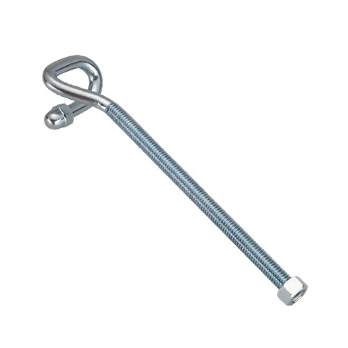 Eye Bolt With Nut Eye Bolt With Nut Bossgoo eye-bolt-with-nut-eye-bolt-with-nut-bossgoo
