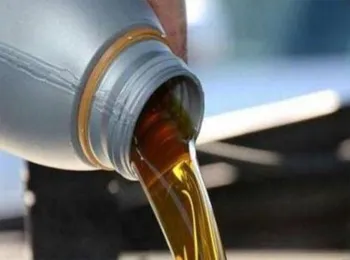 95 Motor Gasoline(VIB)