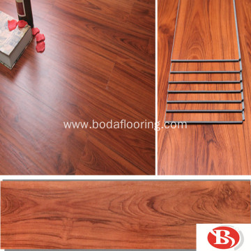 Best-selling spc flooring laminated wood solid China ...