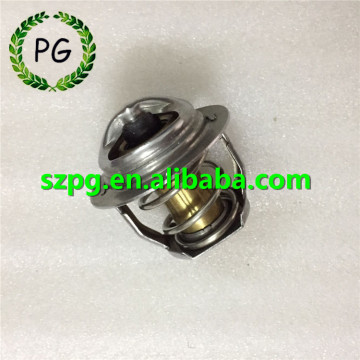 D1105/D1105T Thermostat 19434-73014 for Kubota Engine