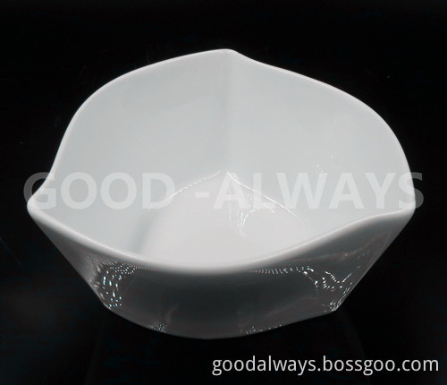Ncz 117 Snack Serving Bowl