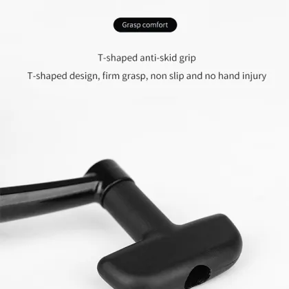 5000 Spinning Reel with 8kg Drag Power Fishing Drum Reel by Penn