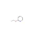 Intermédiaires pharmaceutiques 2-éthoxypyridine