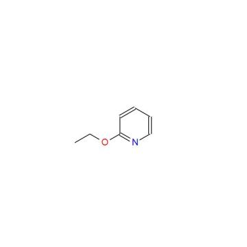 2-Ethoxypyridine Pharmaceutical Intermediates