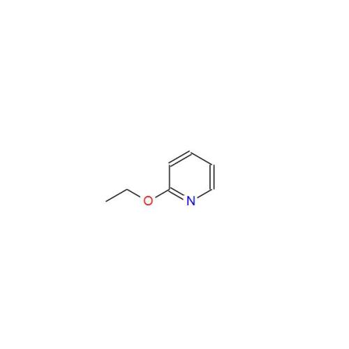 2-etoxipiridina intermediários farmacêuticos
