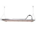 Led Grow Light Samsung Lm301H