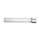 253.7nm UV disinfection lamp