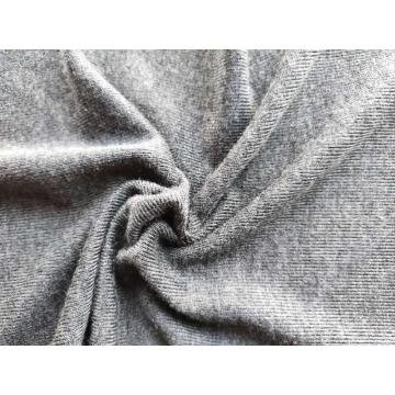 Rayon Acrylic Span Hacchi Jersey