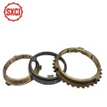 oem 513MHA-1701440 /513MHA-1701440 Auto parts input transmission synchronizer ring FOR CHERY