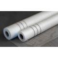 Fiberglass Drywall Mesh Wall Repair Fabric