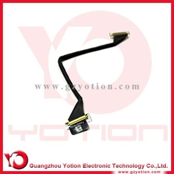 For iPad Compatible LCD Replacement Flex Ribbon Cable