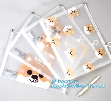 resealable apparel packaging slider zip lock bags, slider zipper bag zipper silver foil garment packaging bag, Storage Bags cust