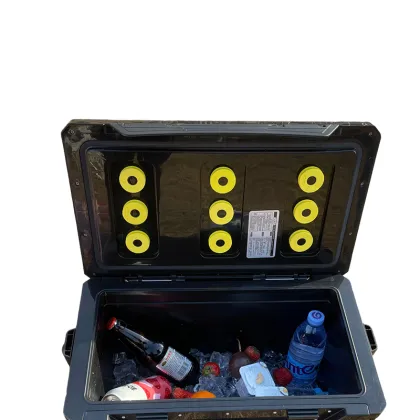 Beach Fishing Box Tackle Fishing Tool Box