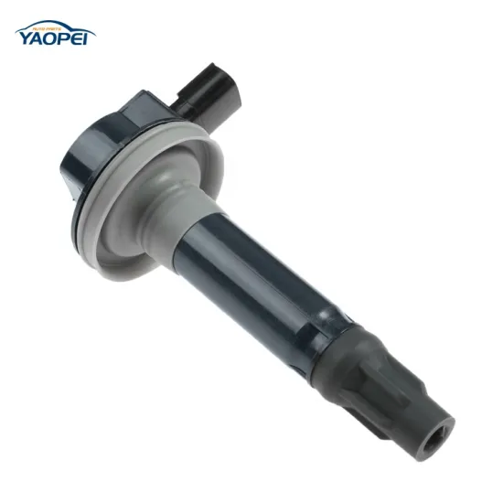 Ignition Coil 7T4Z-12029-E for Ford Taurus, Mazda, Mercury