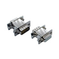 Conectores de filtro D-sub de alta qualidade